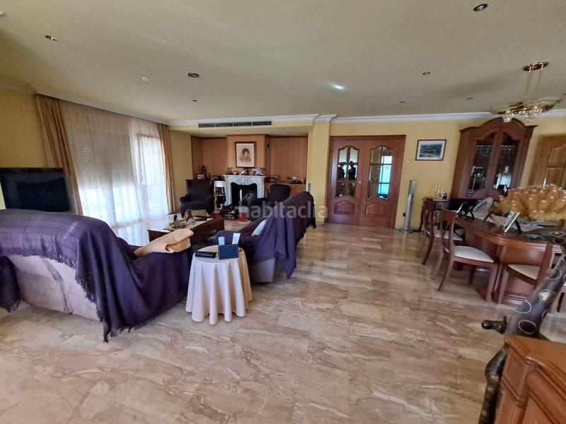 Foto 8de33bd6-7008-4bae-ad8e-7d40c6f461ad. Chalet with heating parking pool in Almoster