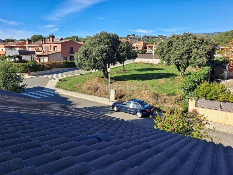 Foto 92736ae4-9e49-4500-bdd8-b474b4f5de26. Chalet with heating parking pool in Almoster