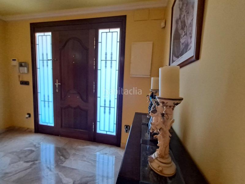 Foto 9ba642e5-7461-4949-93f6-d5658d2a0d22. Chalet with heating parking pool in Almoster