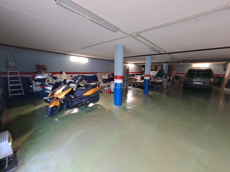 Foto a4544be9-c140-4a70-9ff9-7c12dafd1318. Chalet with heating parking pool in Almoster