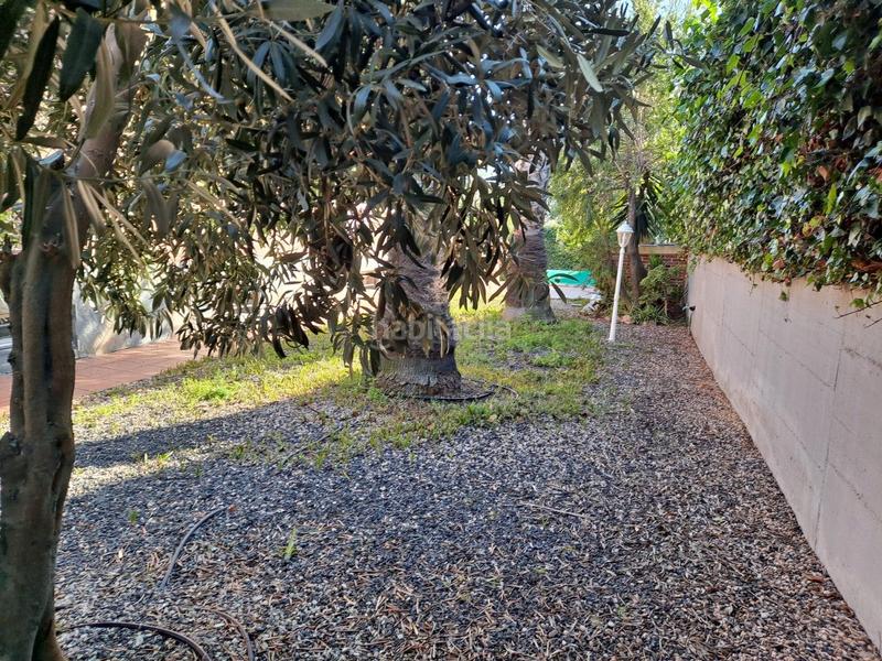 Foto a83f2b26-9168-4ee7-b246-c6c042c3d01b. Chalet with heating parking pool in Almoster