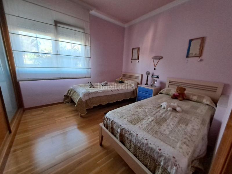 Foto aa5e768e-93d9-4839-adf2-88d62a0385f1. Chalet with heating parking pool in Almoster