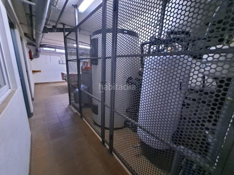 Foto ae5842f5-1863-4a29-b0bb-aa24bdff0e95. Chalet with heating parking pool in Almoster