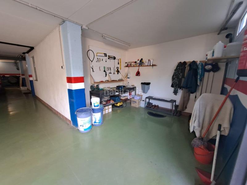 Foto b1e6f1b5-f4ac-4a5f-8255-73409246cf40. Chalet with heating parking pool in Almoster