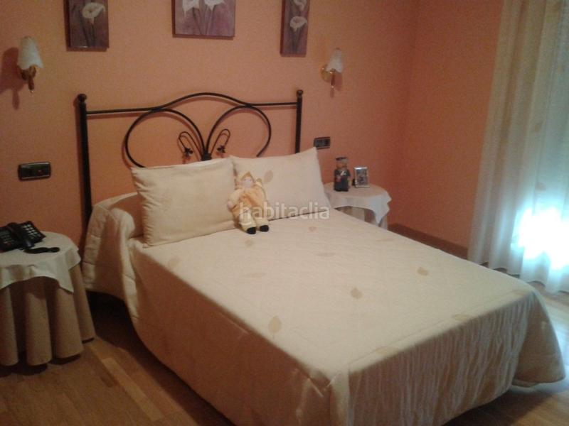 Foto b473aaf0-7b1a-4853-b6c9-93e23e7c807c. Chalet with heating parking pool in Almoster