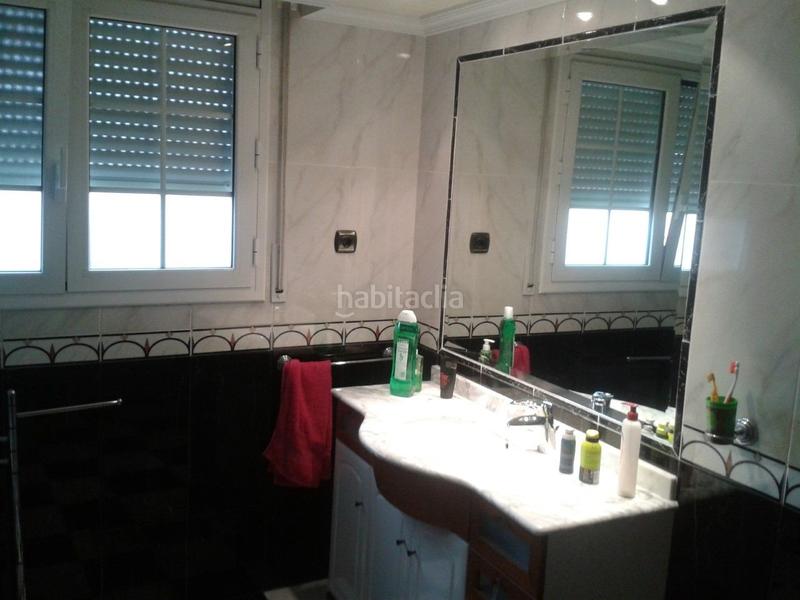 Foto b5e774ad-5874-44c9-97d8-294891befa85. Chalet with heating parking pool in Almoster