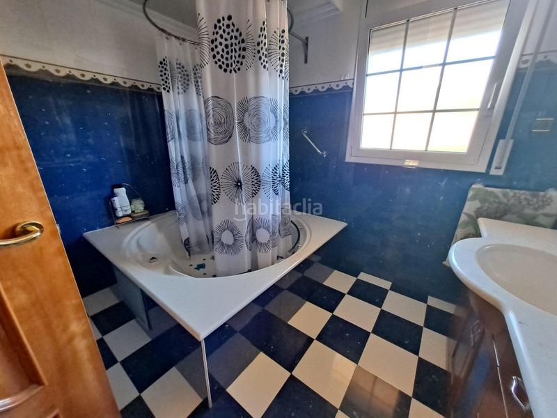 Foto c21f7dce-3b88-4cf8-b8d9-958a7ad3191f. Chalet with heating parking pool in Almoster