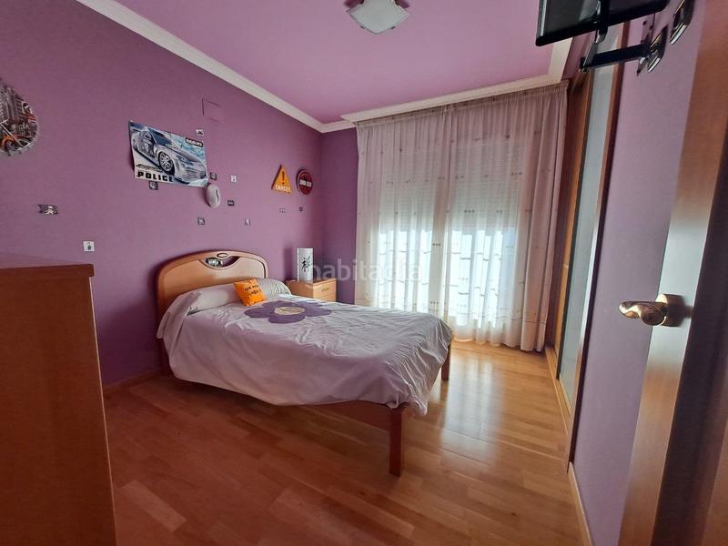 Foto c8bf58e7-94e6-41b9-96ba-5c17ab3685a0. Chalet with heating parking pool in Almoster