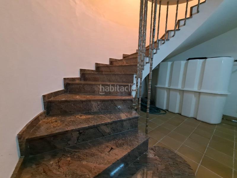 Foto da61bf8c-ed58-40c9-b6f9-335f37f444c8. Chalet with heating parking pool in Almoster