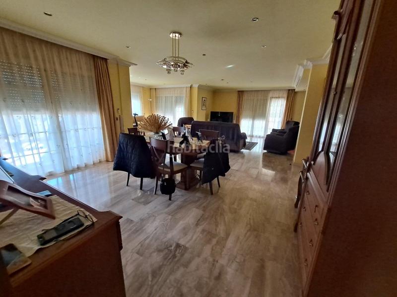 Foto df6fec1f-532d-40bb-927e-e16d9f85108d. Chalet with heating parking pool in Almoster