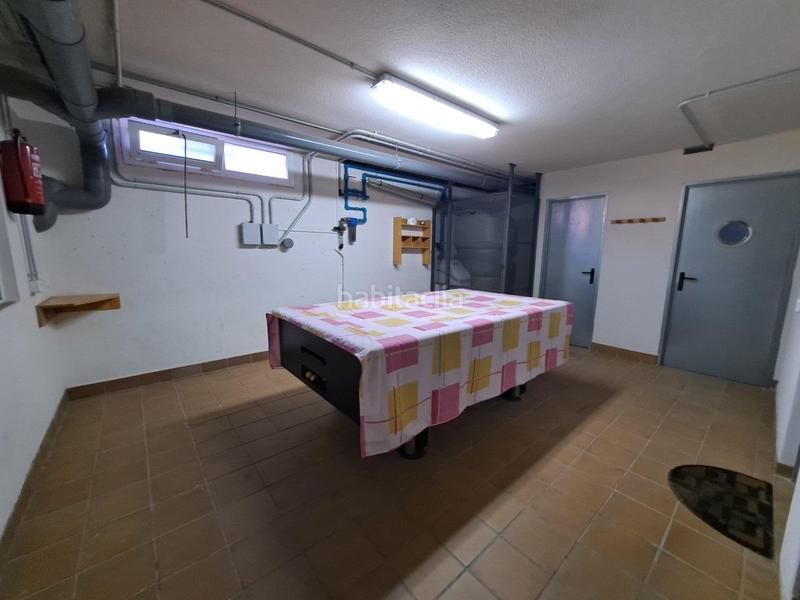 Foto e56ee899-f746-4bdb-98fe-928bf2080fdf. Chalet with heating parking pool in Almoster