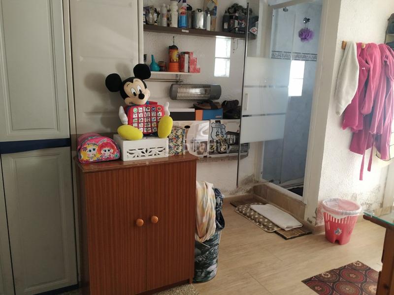 Foto 0817f2e5-8dc0-4b3c-b00b-888e7979d7e9. Chalet mit parking pool in Centre Miami Platja