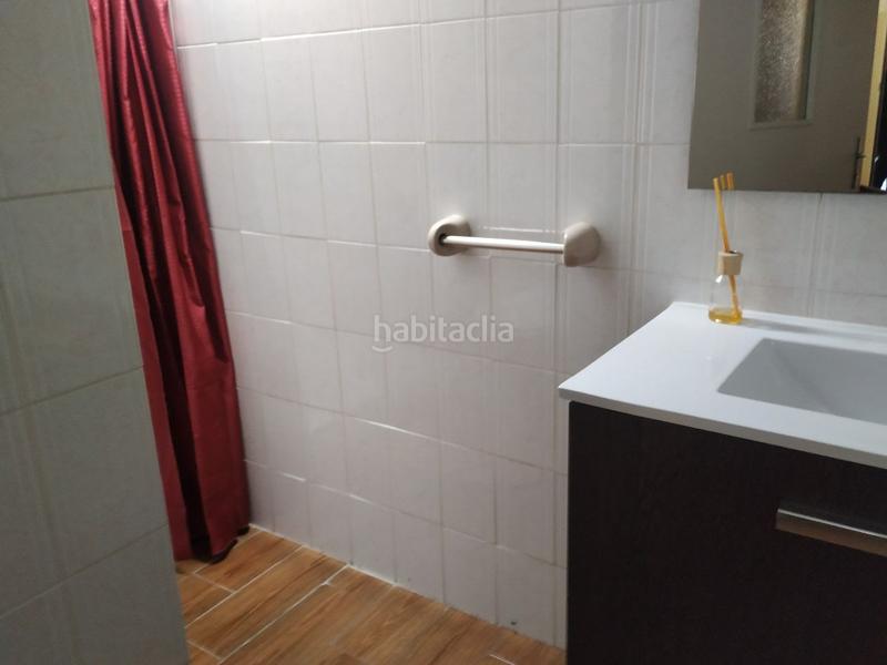 Foto 21df3647-4102-473c-9d5b-92437aee4a37. Chalet mit parking pool in Centre Miami Platja