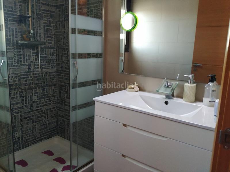 Foto 2f44cb53-5dc7-4775-b171-8913db3dea32. Chalet mit parking pool in Centre Miami Platja