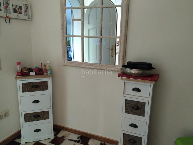 Foto 31884009-3d0e-4e6a-9a7b-5fa27a3f0f2c. Chalet mit parking pool in Centre Miami Platja