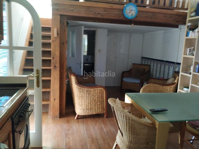 Foto 3fa68e84-76e7-4376-adf2-8fe4b6791e74. Chalet mit parking pool in Centre Miami Platja