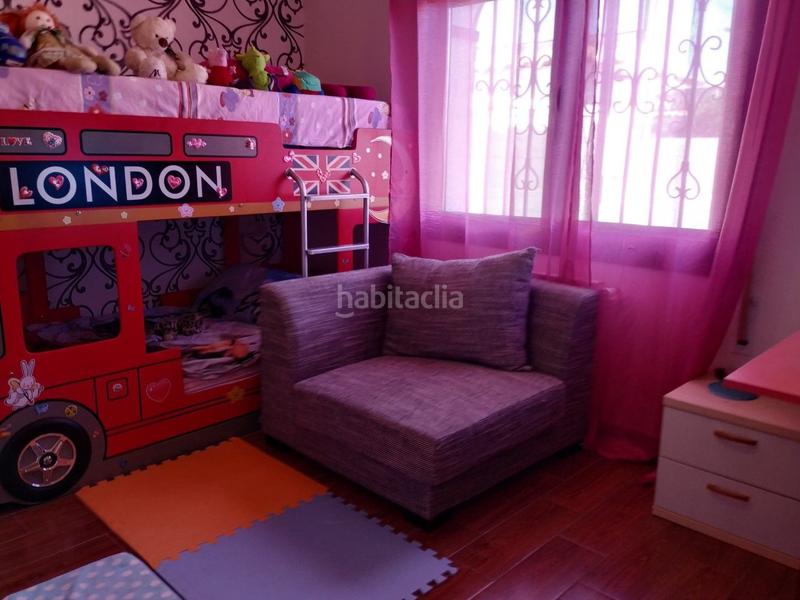 Foto 45c720f5-34b0-4498-83c7-04990f45a140. Chalet mit parking pool in Centre Miami Platja