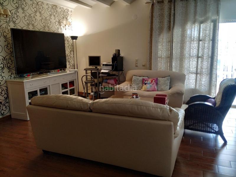 Foto 5240052d-086d-47c5-98e2-8e7788ba9ef4. Chalet mit parking pool in Centre Miami Platja