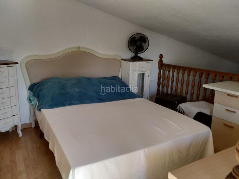 Foto 819a4bdb-fe33-4d03-b1db-4a636dd832ad. Chalet mit parking pool in Centre Miami Platja