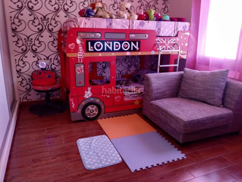 Foto 8a9128e0-355e-4ece-8d62-7d7a46bea317. Chalet mit parking pool in Centre Miami Platja