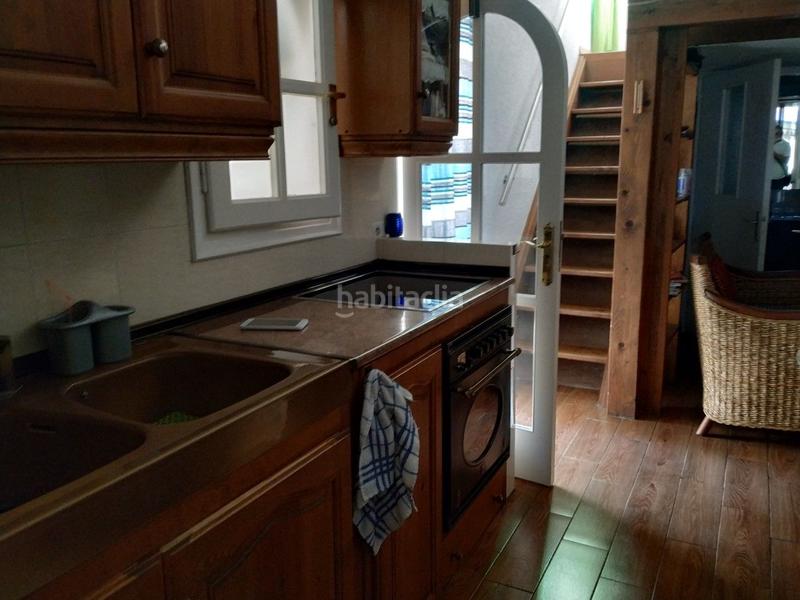 Foto a39fdde1-a357-4aa6-a989-eb9e1df81d6c. Chalet mit parking pool in Centre Miami Platja