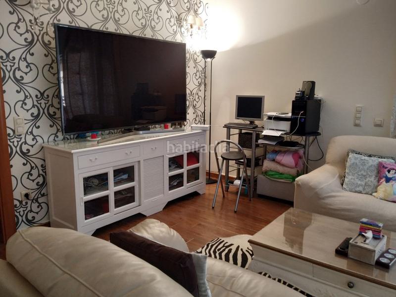 Foto be920653-190b-40aa-9c35-7d9c31db54ac. Chalet mit parking pool in Centre Miami Platja