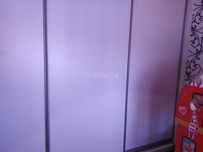 Foto ccb85b84-678a-478a-a7d0-c91aefeb165d. Chalet mit parking pool in Centre Miami Platja