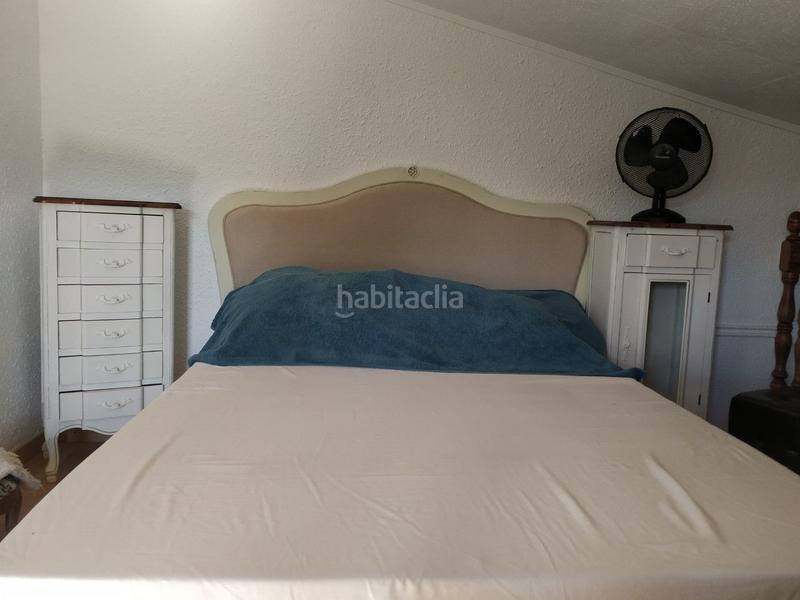 Foto d3f6b673-ce01-4705-8526-17fdf8b0d415. Chalet mit parking pool in Centre Miami Platja