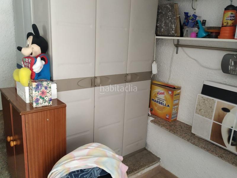 Foto ec1418b4-073a-49ce-9930-72b728d1a2f7. Chalet mit parking pool in Centre Miami Platja