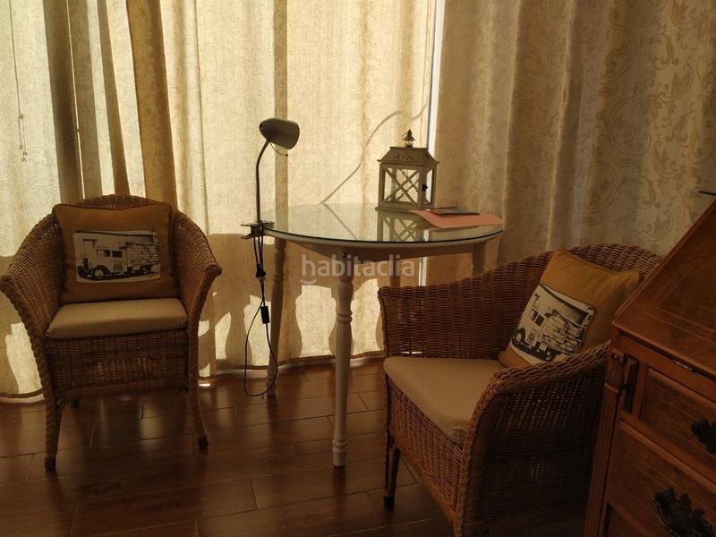 Foto faba434f-67ac-498d-ab2c-5b884ae92f9c. Chalet mit parking pool in Centre Miami Platja