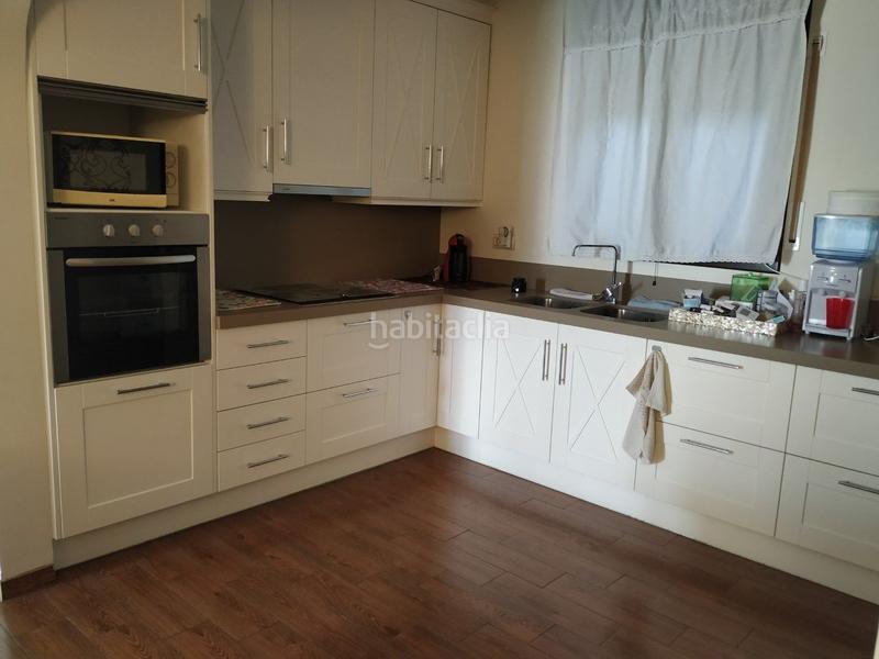 Foto 3dd44a7b-ccfe-4530-a4ef-d47d3792d8e2. Chalet with parking pool in Centre Miami Platja