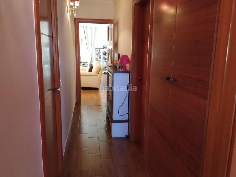 Foto d6d8f1bd-3c6c-4509-a0b8-f41a799e9659. Chalet with parking pool in Centre Miami Platja