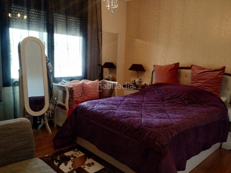 Foto ff23ac4e-76a0-4ddd-a0ea-4514dcf7d3f5. Chalet with parking pool in Centre Miami Platja