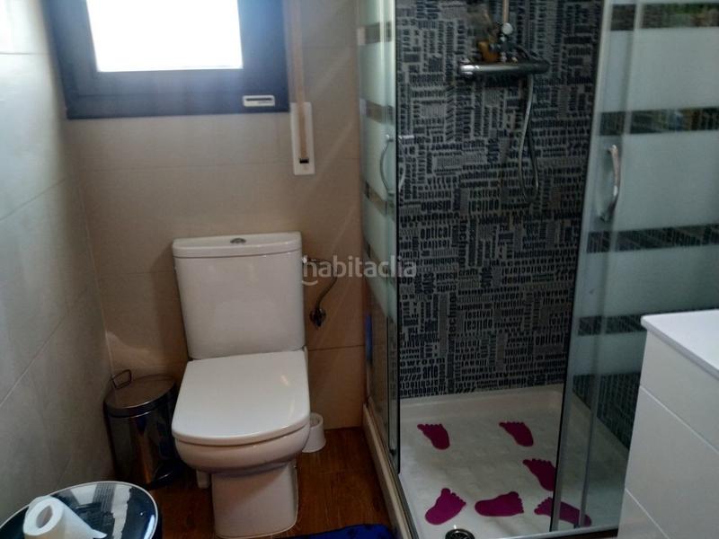 Foto 15972d74-189c-46af-aa2f-dc29d04d3f4f. Chalet avec parking piscine dans Centre Miami Platja