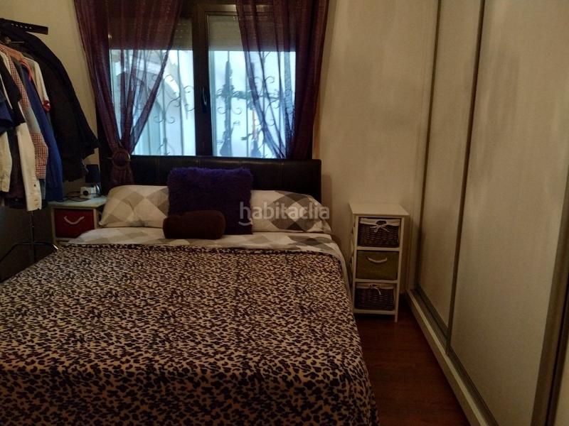 Foto 17260ab9-be32-4230-a439-fcfa03c0b036. Chalet avec parking piscine dans Centre Miami Platja