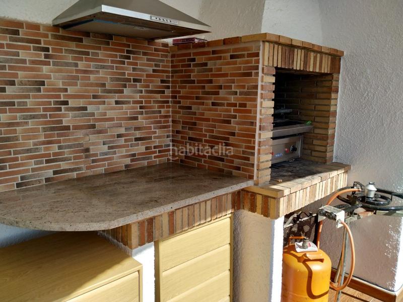 Foto 22331a80-acd8-43e1-809a-a4b27fa3d3d6. Chalet avec parking piscine dans Centre Miami Platja