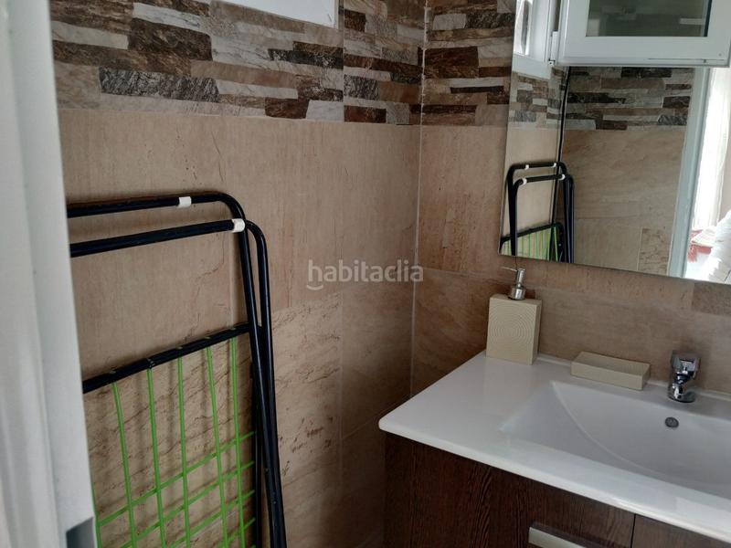 Foto 324567c3-5711-4d67-9176-511e55ef1519. Chalet avec parking piscine dans Centre Miami Platja