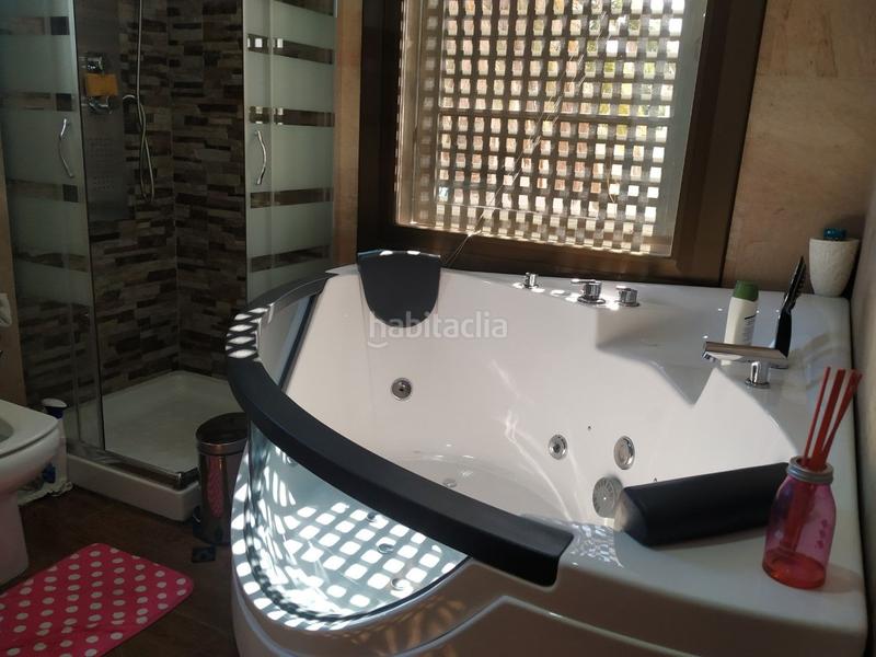 Foto 50cd165e-7acc-440f-a8a4-063510ea59e3. Chalet avec parking piscine dans Centre Miami Platja