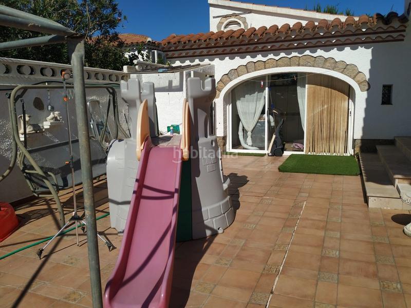 Foto 7bc776bc-9367-4d98-af22-932ec8426ed8. Chalet avec parking piscine dans Centre Miami Platja