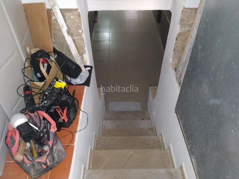 Foto 7e41b4e9-21b4-4ae1-a210-a570daf0f1ef. Chalet avec parking piscine dans Centre Miami Platja