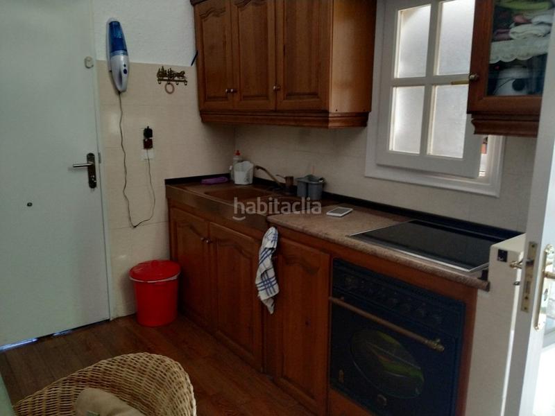 Foto 811cbe79-a302-49a2-94d3-6f1fdc1be0e9. Chalet avec parking piscine dans Centre Miami Platja