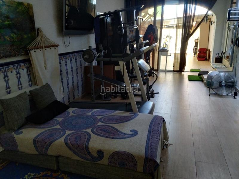 Foto a4a8bfc9-7d0c-41b3-8adf-70fcd1ecc78e. Chalet avec parking piscine dans Centre Miami Platja