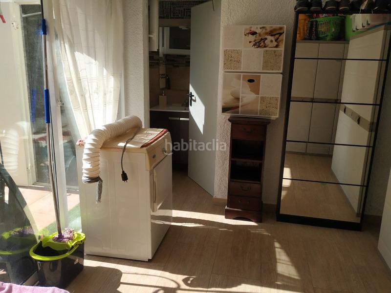 Foto a5ee0e4d-d1fc-4748-8bf7-ad171e4fa890. Chalet avec parking piscine dans Centre Miami Platja