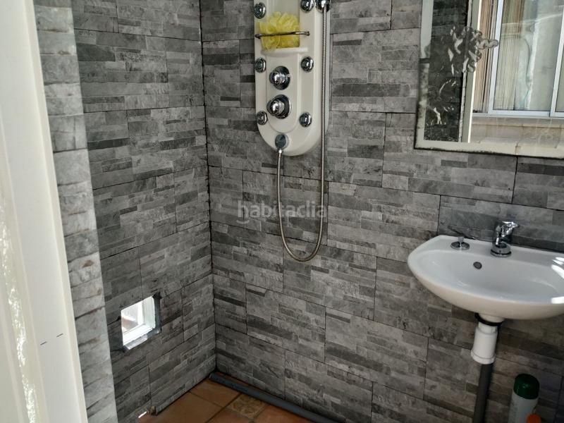 Foto c7ec525b-918e-4885-840d-4017a40c1151. Chalet avec parking piscine dans Centre Miami Platja