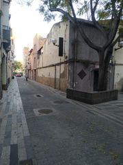 Casa adossada  Plaça de sant esteve