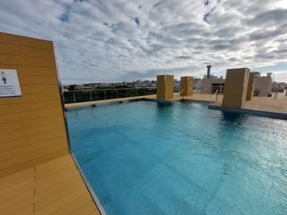 Apartament a Carrer de terol 2. Precioso apartamento en salou