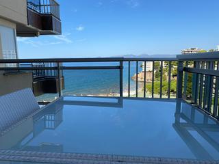 Apartament a Carrer de la gavina 1