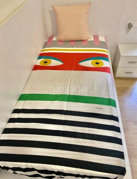 Foto 0bee605f-173f-4ce8-8201-214d4c344138. Apartamento en carrer de la gavina 1 en Mar i Camp - Platja dels Capellans Salou