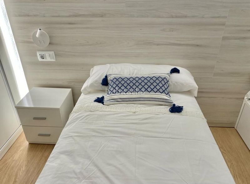 Foto 175cdb4c-1183-44be-9441-fdd4d730191c. Apartamento en carrer de la gavina 1 en Mar i Camp - Platja dels Capellans Salou