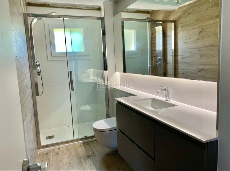 Foto 2074dce6-29c5-4e1f-a1d0-7b6074f0b749. Apartamento en carrer de la gavina 1 en Mar i Camp - Platja dels Capellans Salou